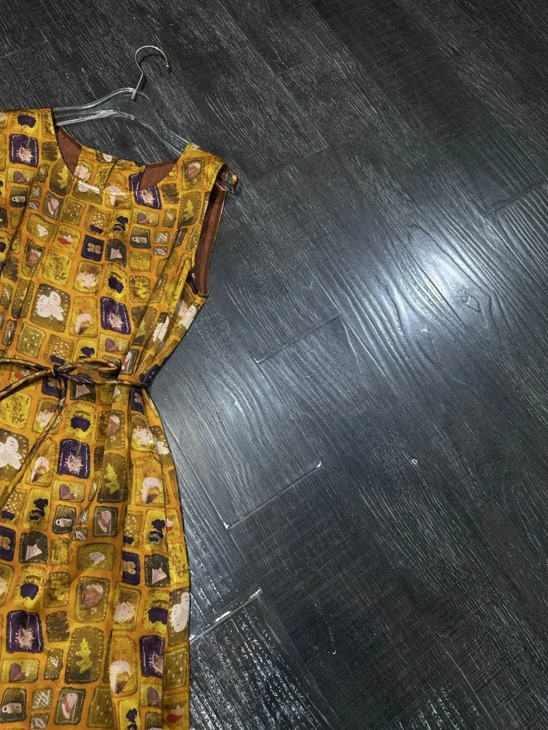 Chanel Dress Reliable 110936