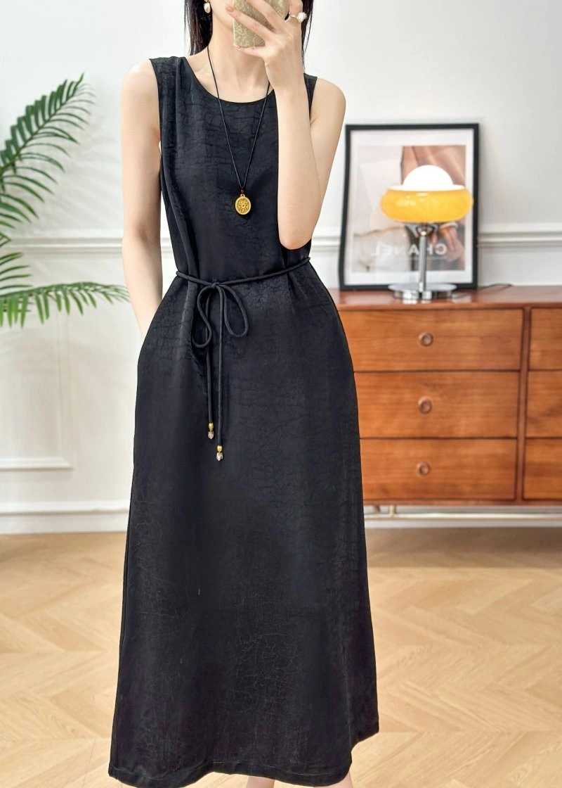 Chanel Dress Fashionable 110935