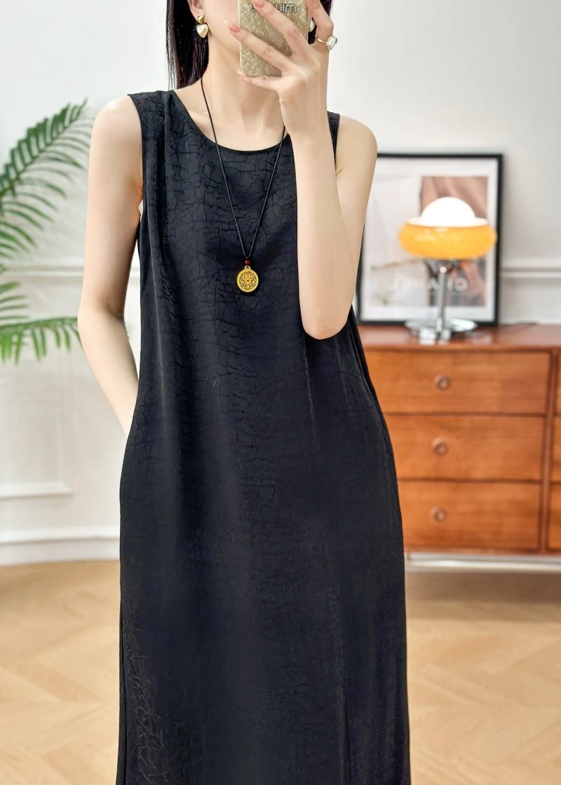 Chanel Dress Fashionable 110935