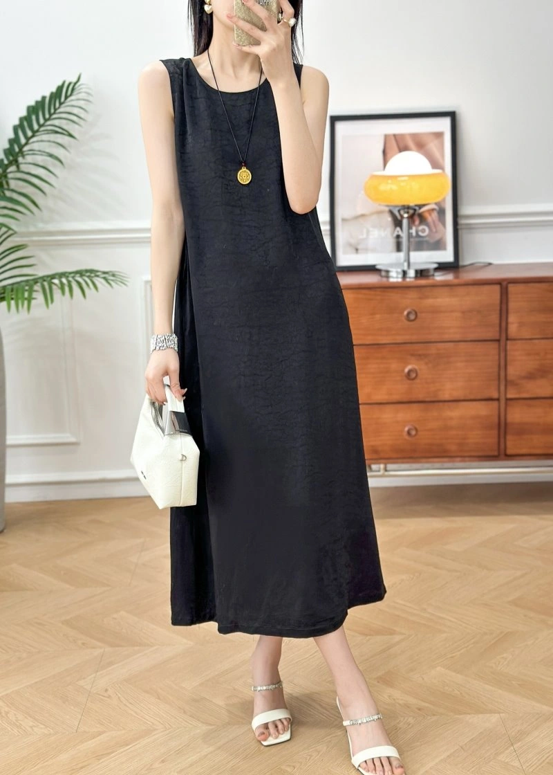 Chanel Dress Fashionable 110935