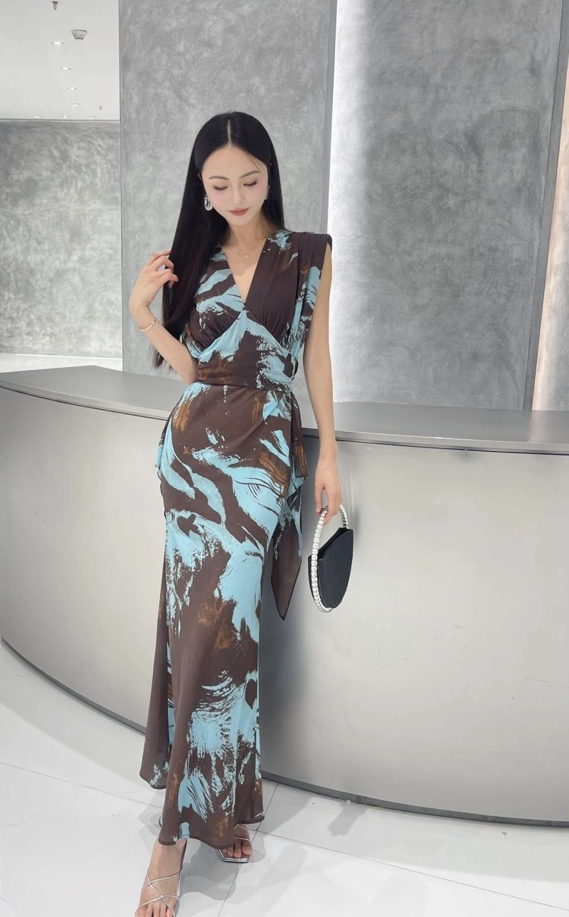 Chanel Dress TravelReady 110909