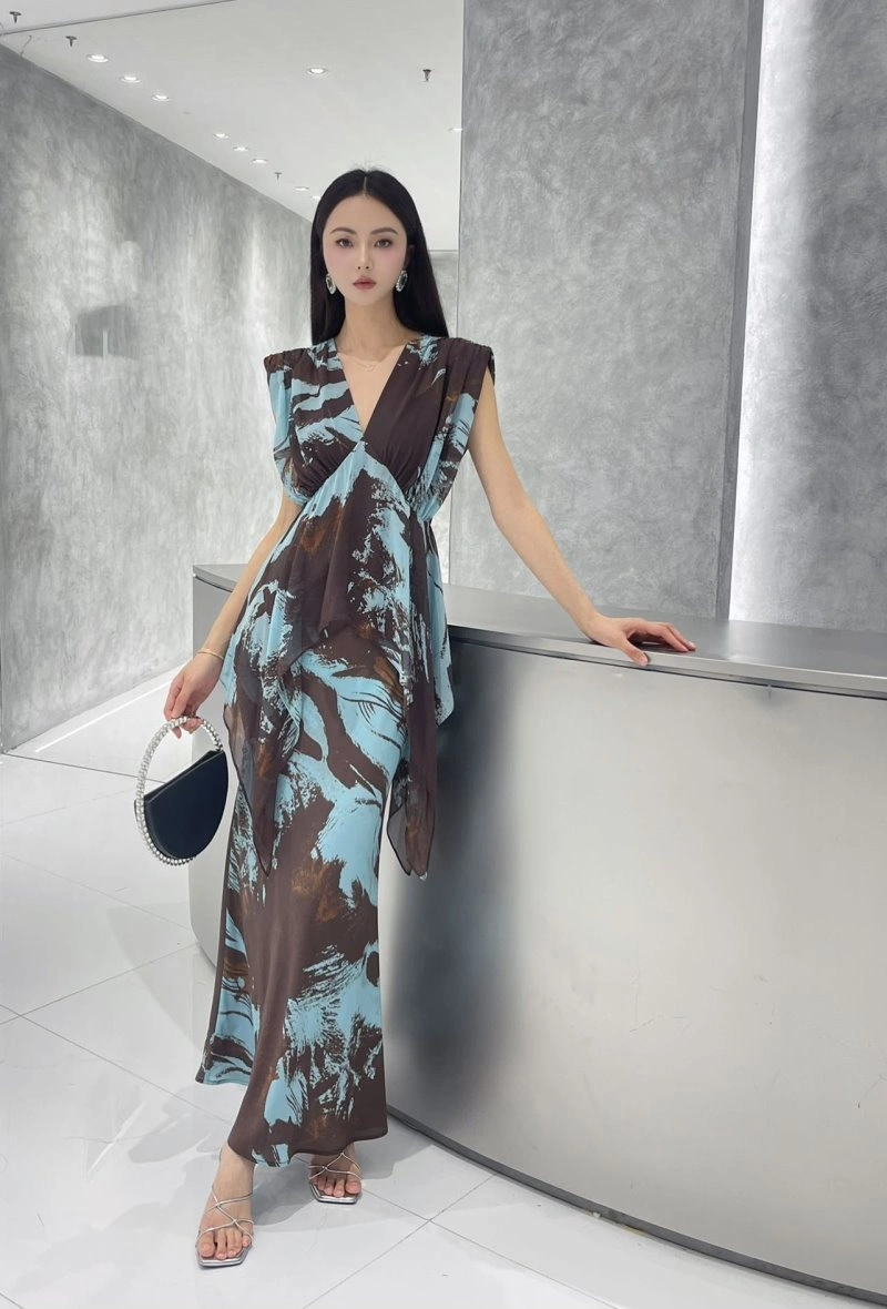 Chanel Dress TravelReady 110909