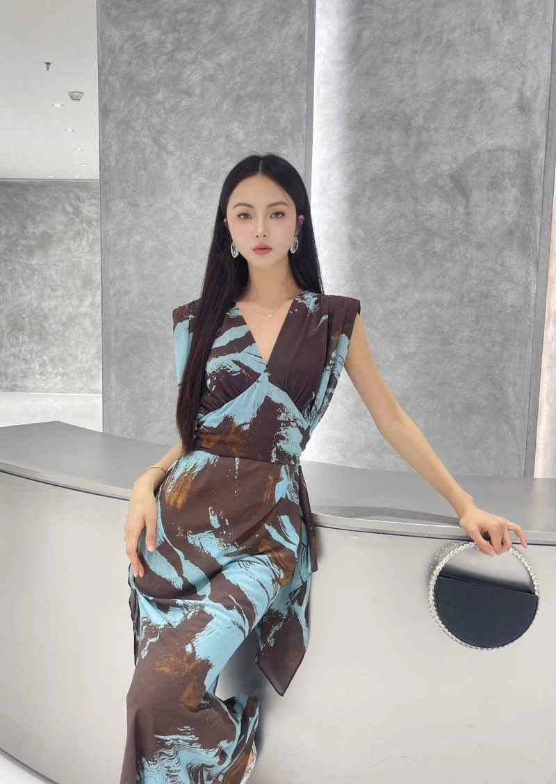 Chanel Dress TravelReady 110909
