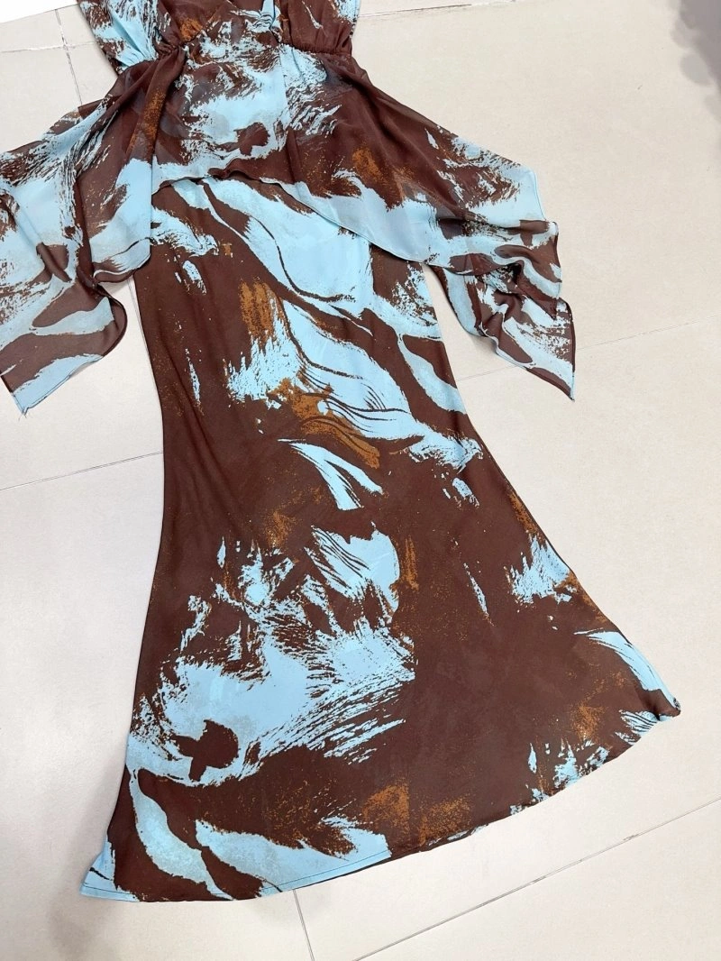 Chanel Dress TravelReady 110909