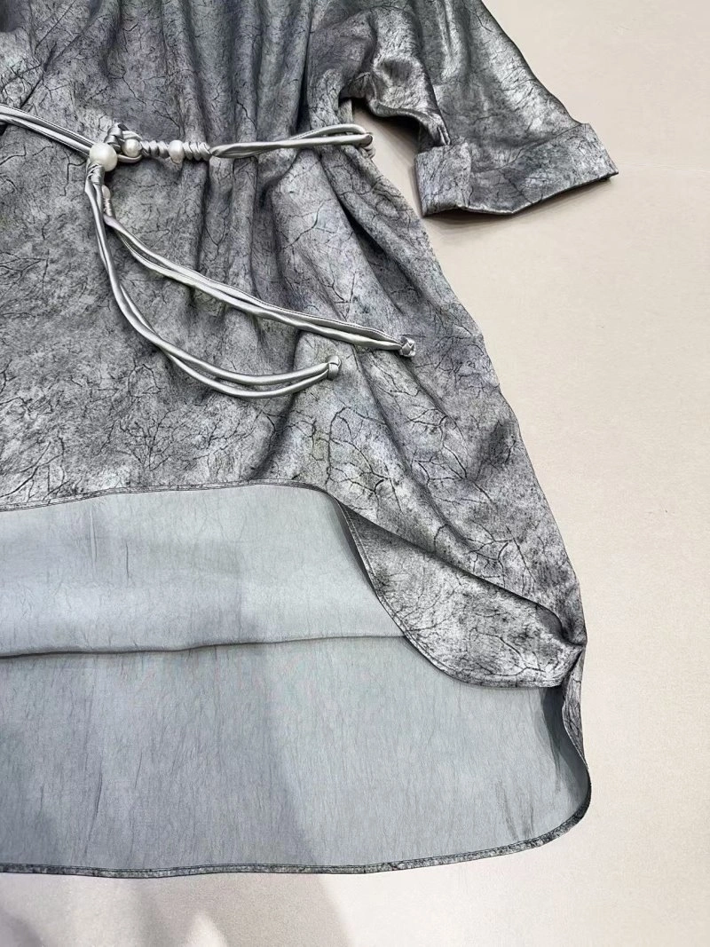 Chanel Dress WaterResistant 110929