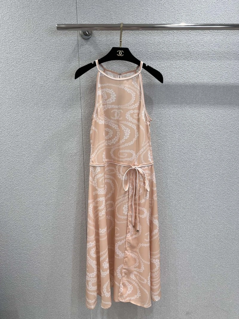 ModernLook Chanel Dress 110914