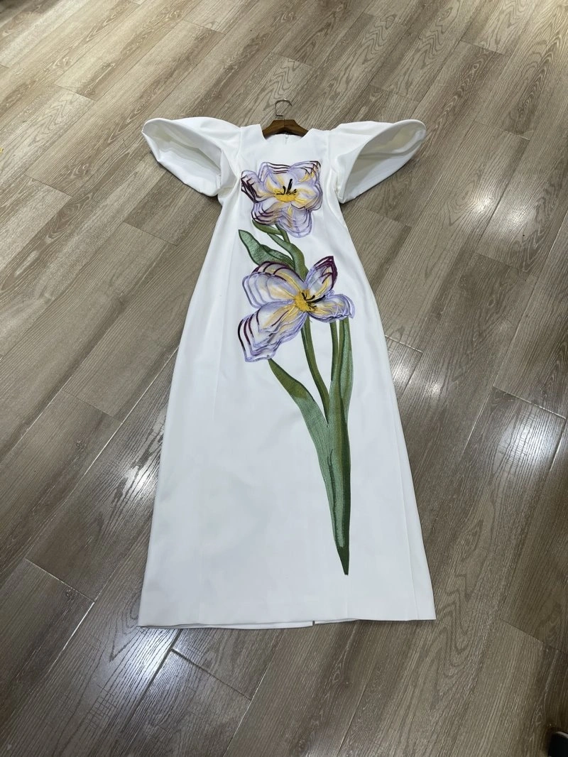 Chanel Dress BestValue 110917