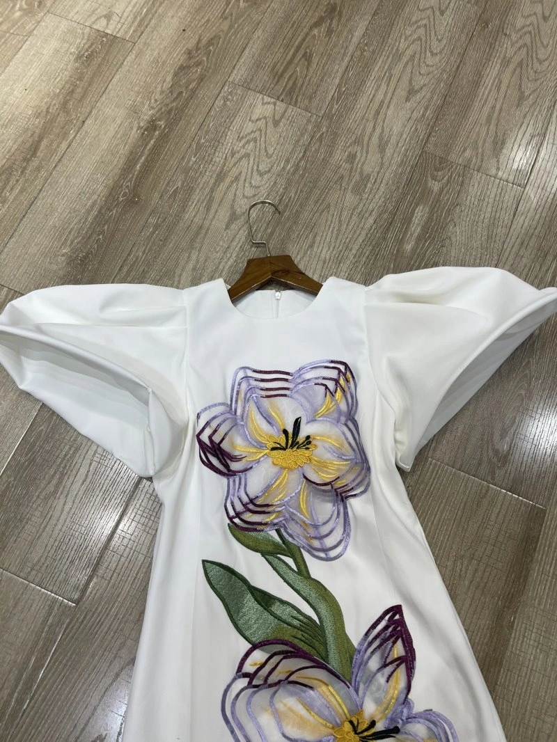 Chanel Dress BestValue 110917