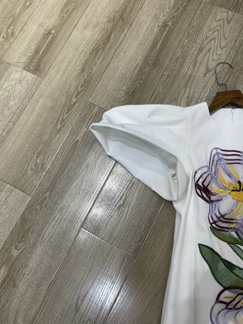 Chanel Dress BestValue 110917
