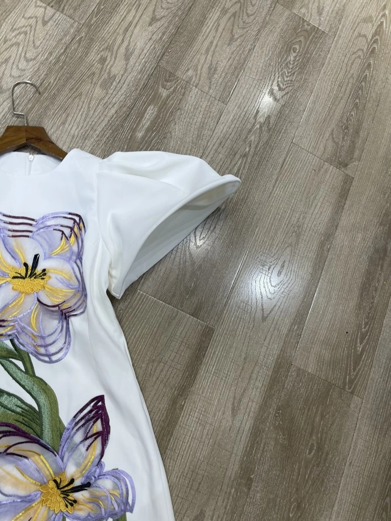 Chanel Dress BestValue 110917
