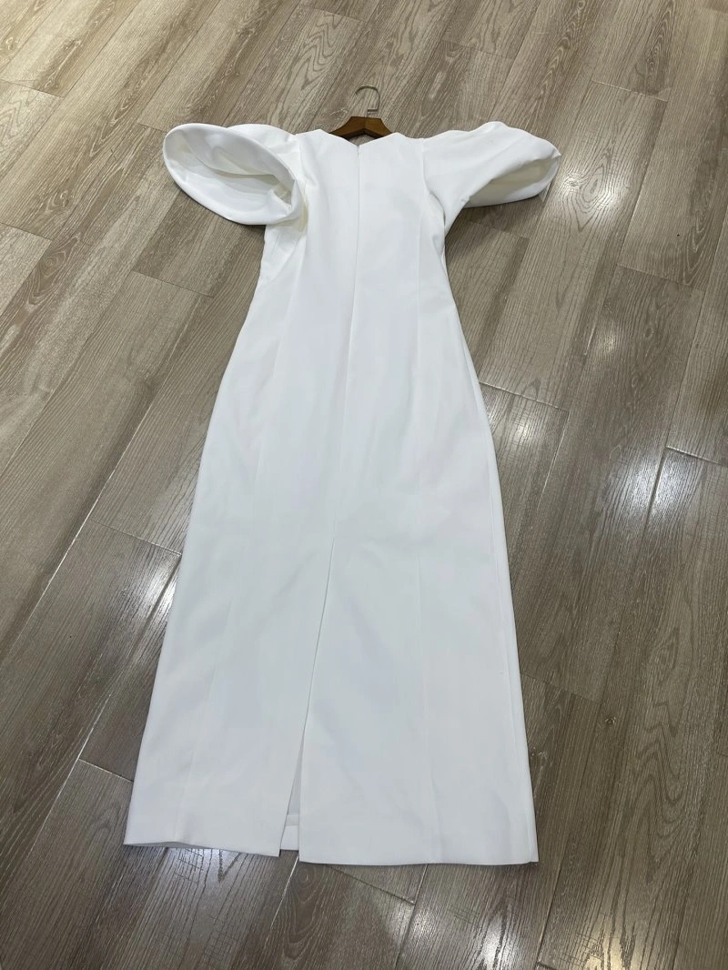 Chanel Dress BestValue 110917