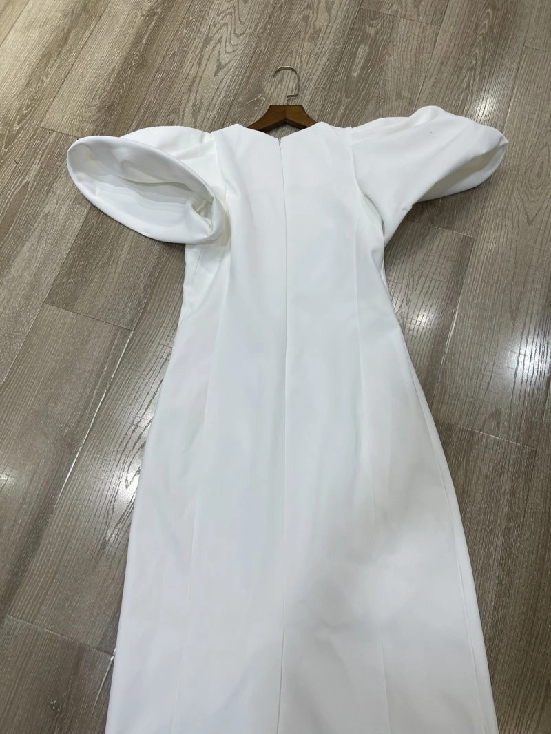 Chanel Dress BestValue 110917