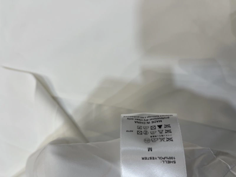 Chanel Dress BestValue 110917