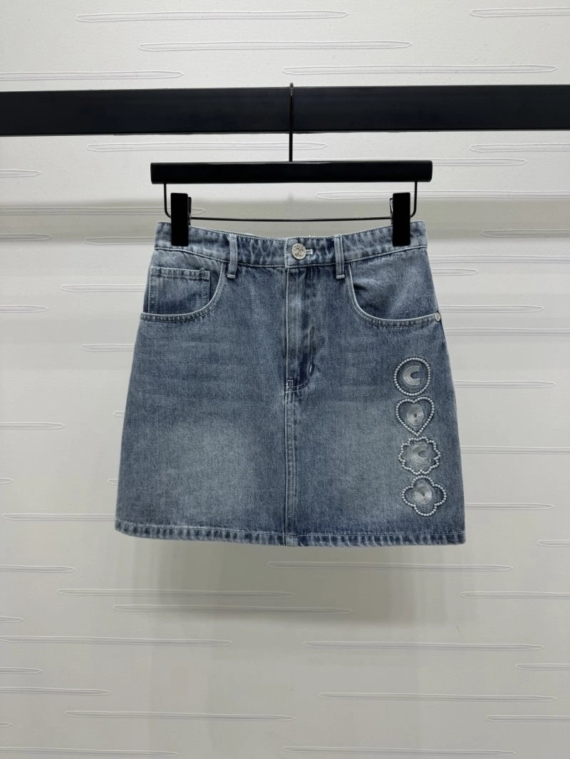 Chanel Dress Supportive 110928