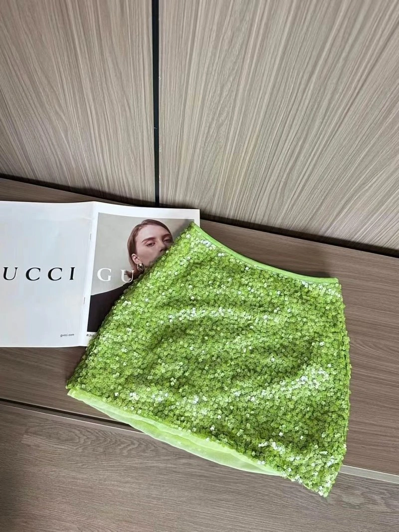 Chanel Dress Refined 110920