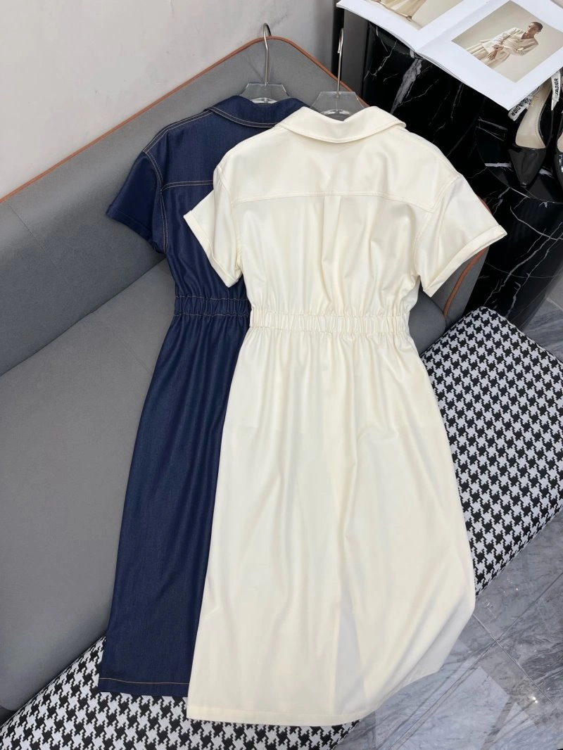 Chanel Dress Functional 110931