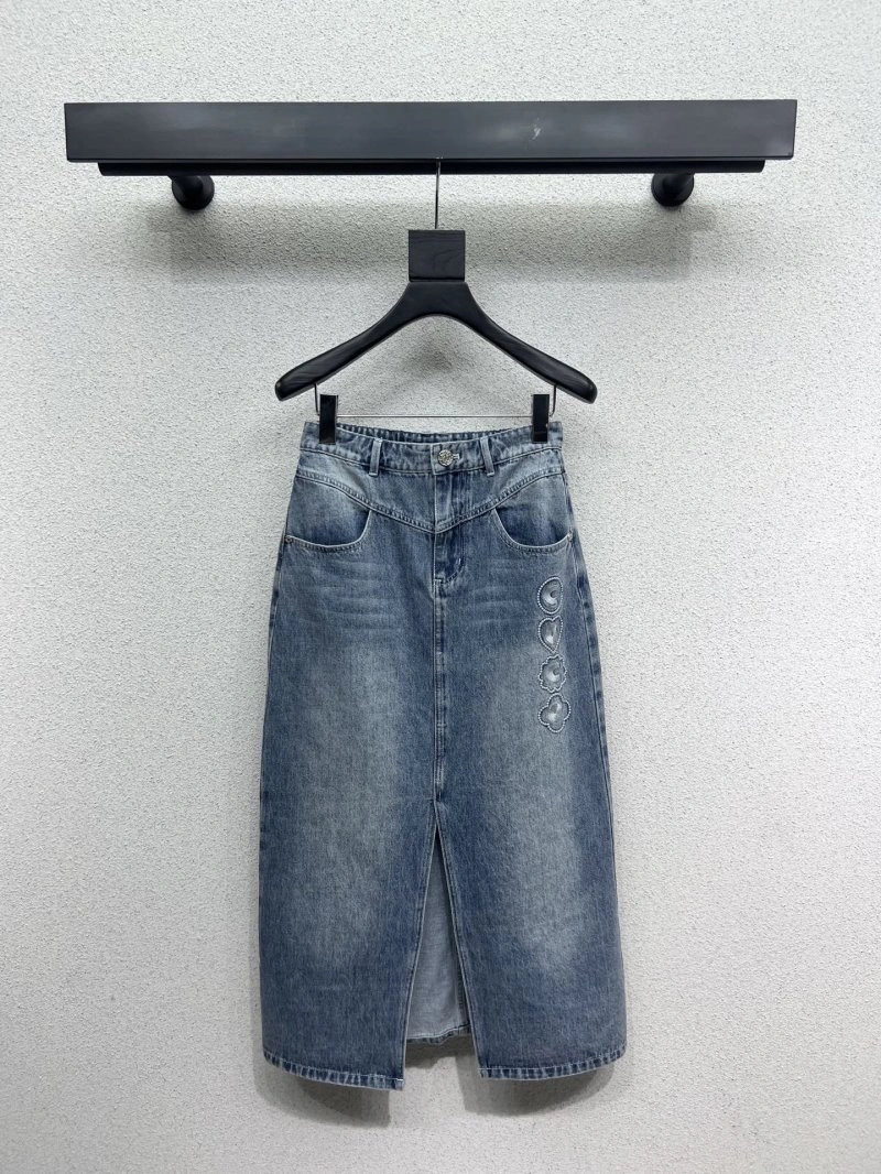Chanel Dress UrbanStyle 110904