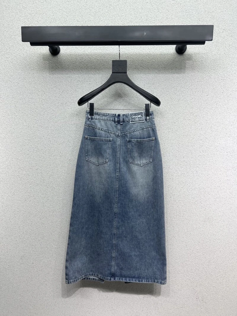 Chanel Dress UrbanStyle 110904