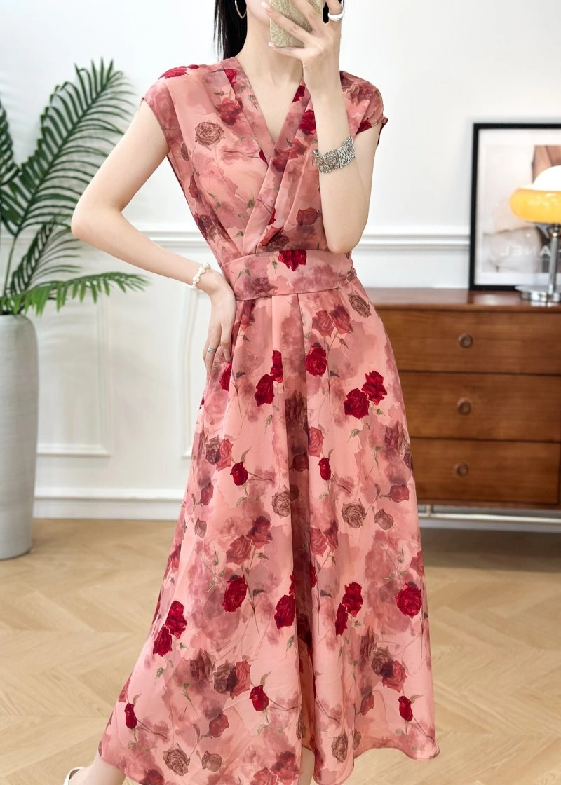 Chanel Dress Trendsetting 110919