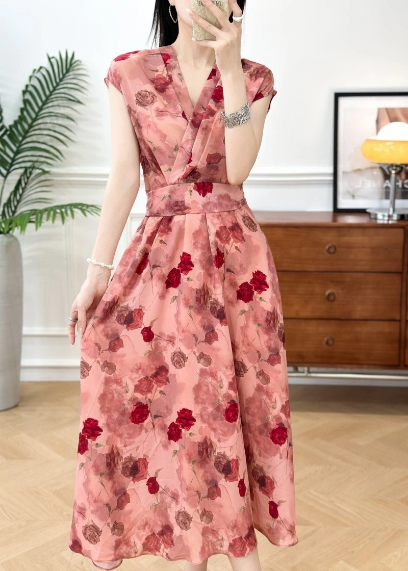 Chanel Dress Trendsetting 110919