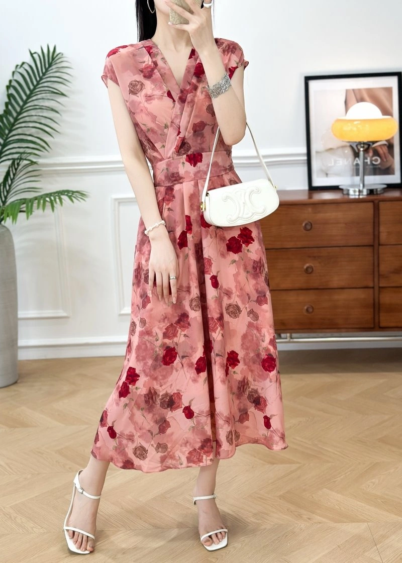 Chanel Dress Trendsetting 110919