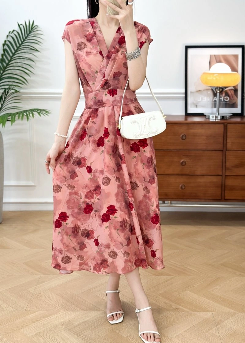 Chanel Dress Trendsetting 110919