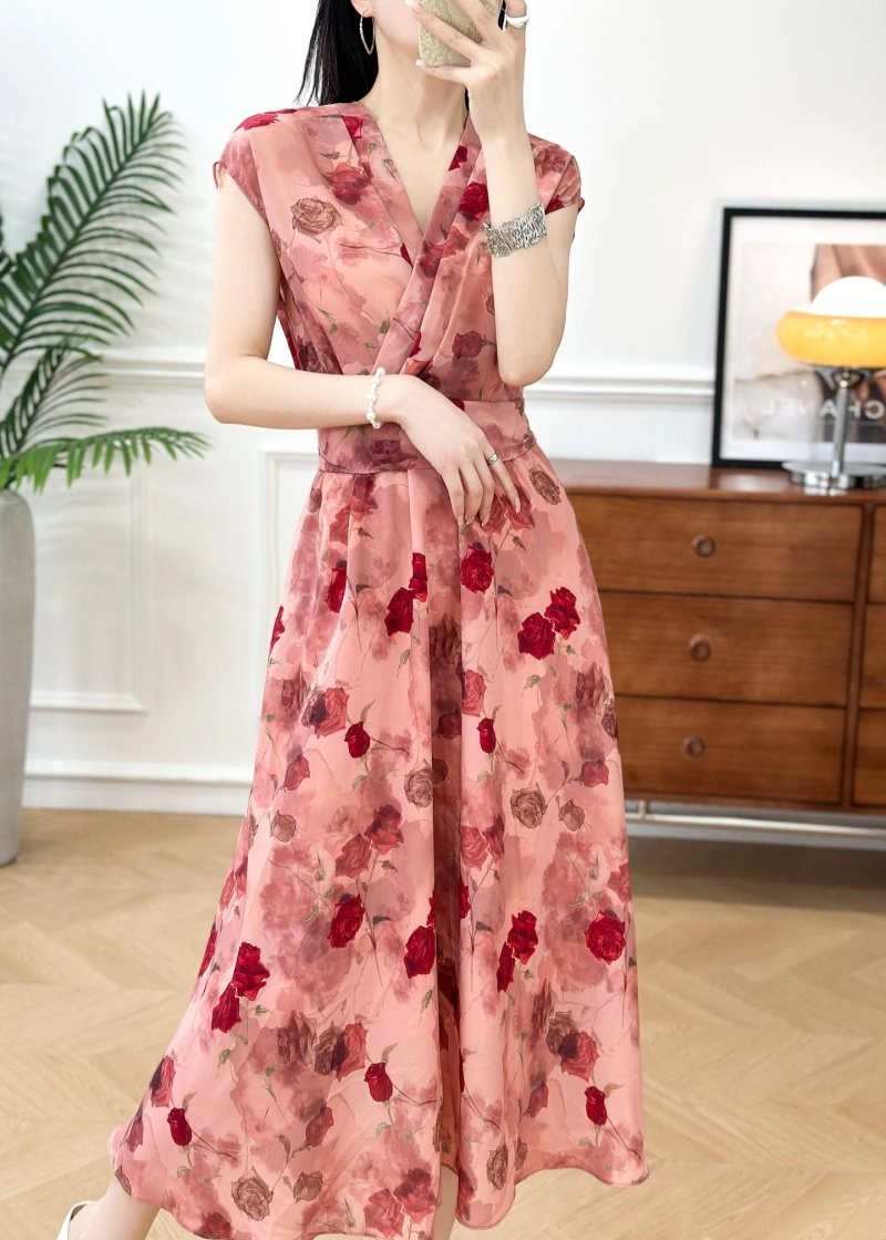 Chanel Dress Trendsetting 110919