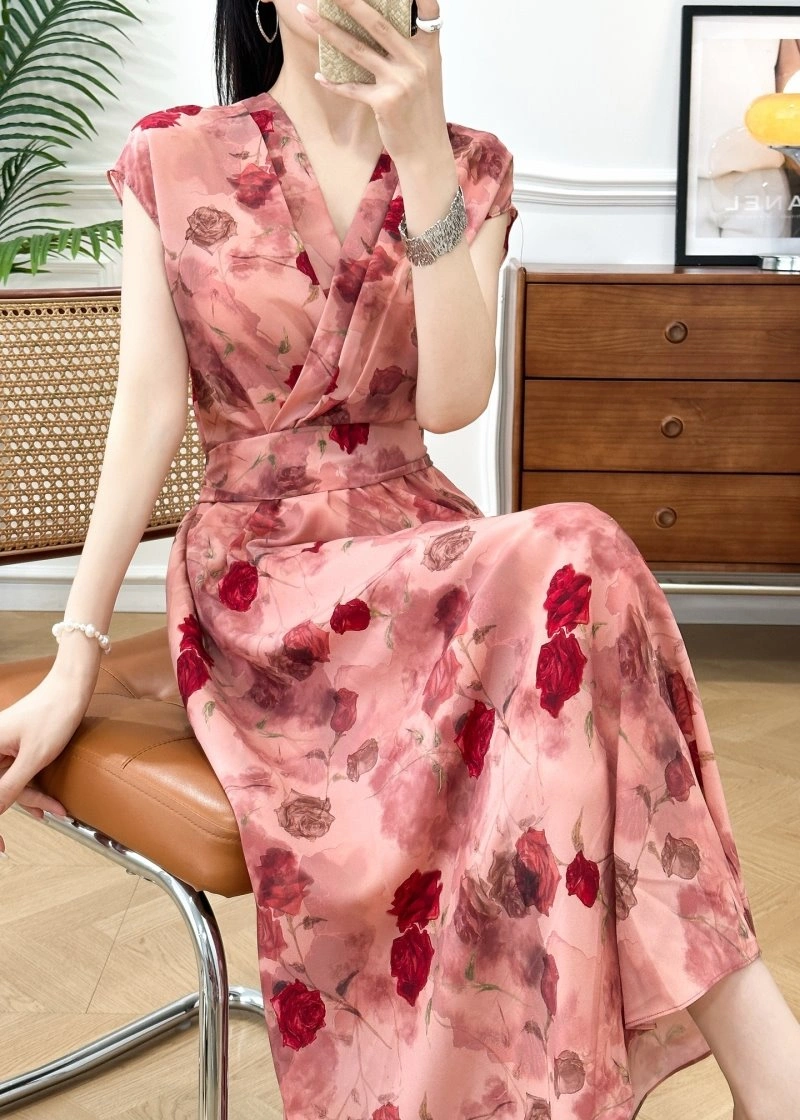 Chanel Dress Trendsetting 110919