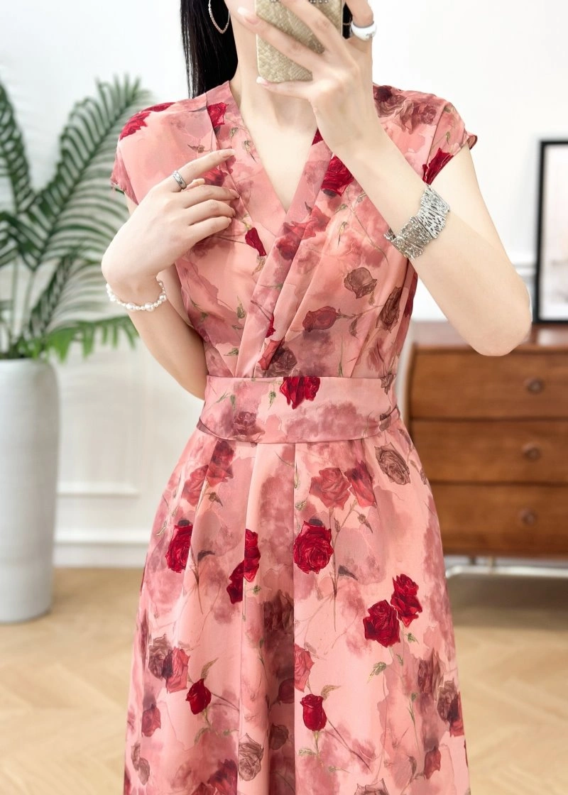 Chanel Dress Trendsetting 110919