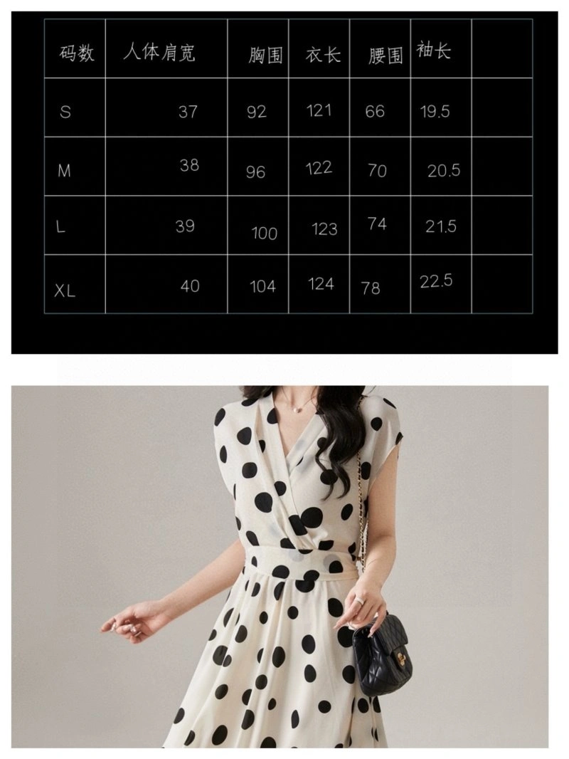 Resilient Chanel Dress 110901