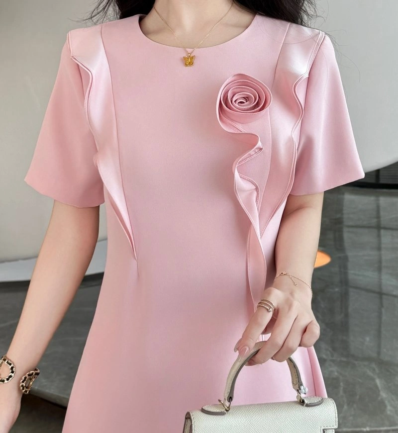 Chanel Dress QuickDry 110898