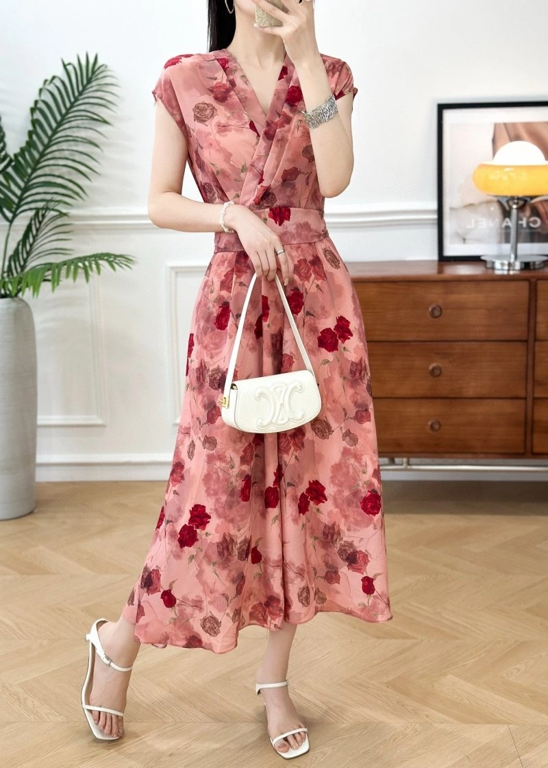 Functional Chanel Dress 110895