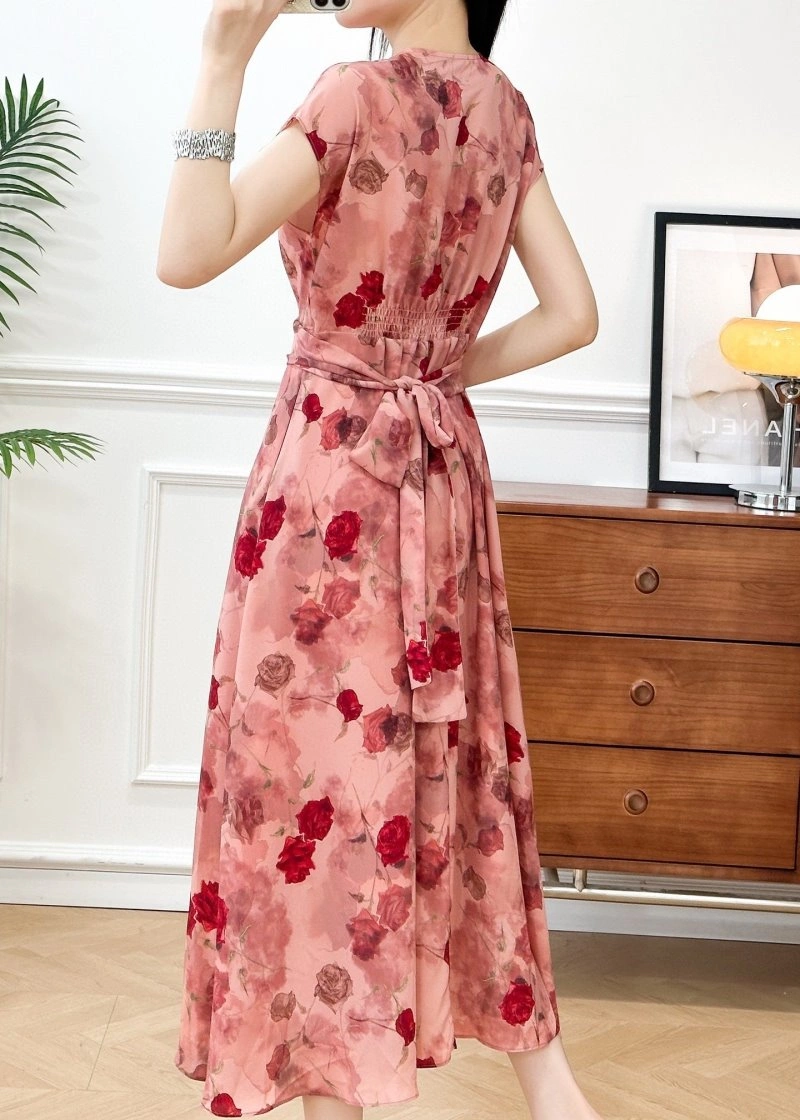 Functional Chanel Dress 110895