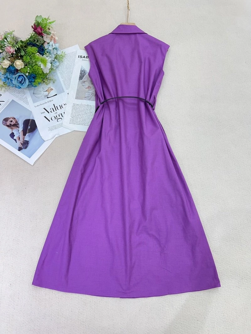 Sophisticated Chanel Dress 110886
