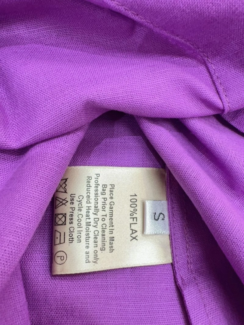 Sophisticated Chanel Dress 110886