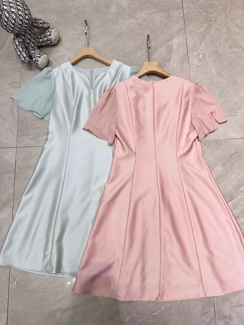 Chanel Dress TopPick 110876