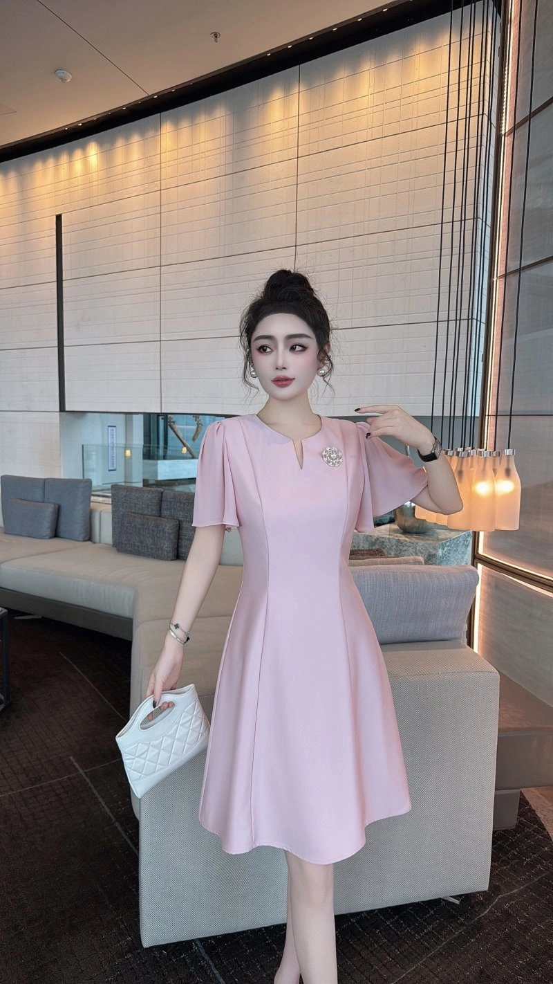 Chanel Dress TopPick 110876