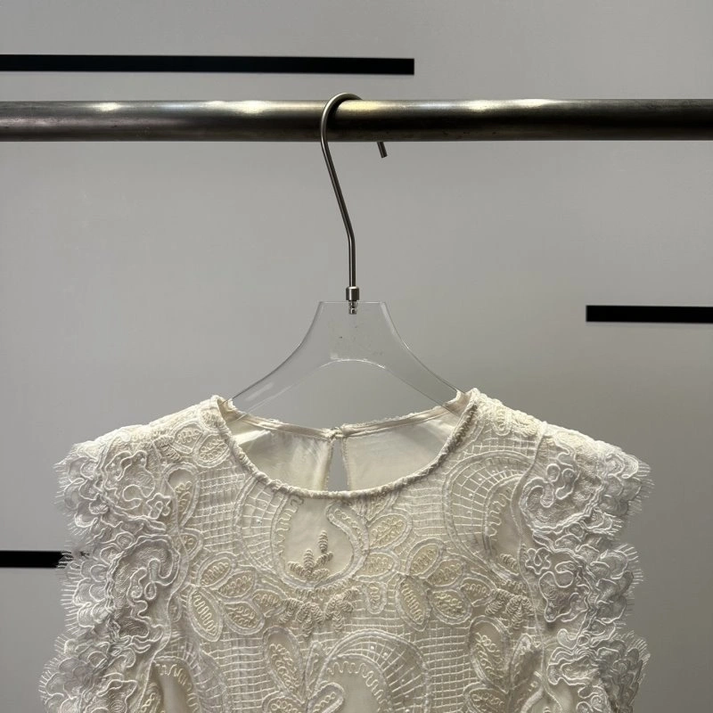 Chanel Dress Classic 110889