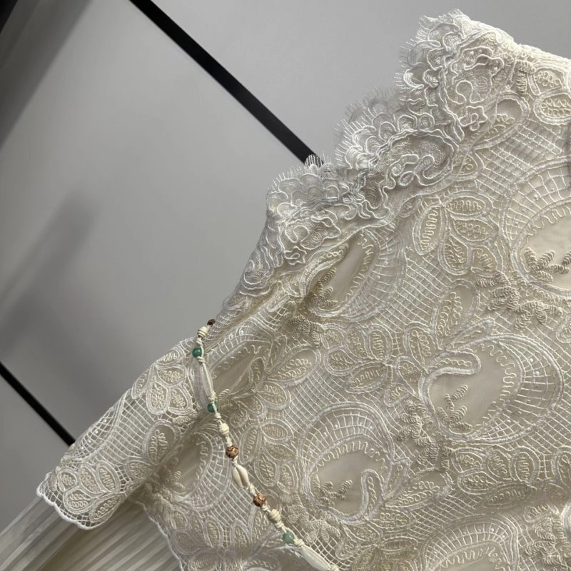 Chanel Dress Classic 110889