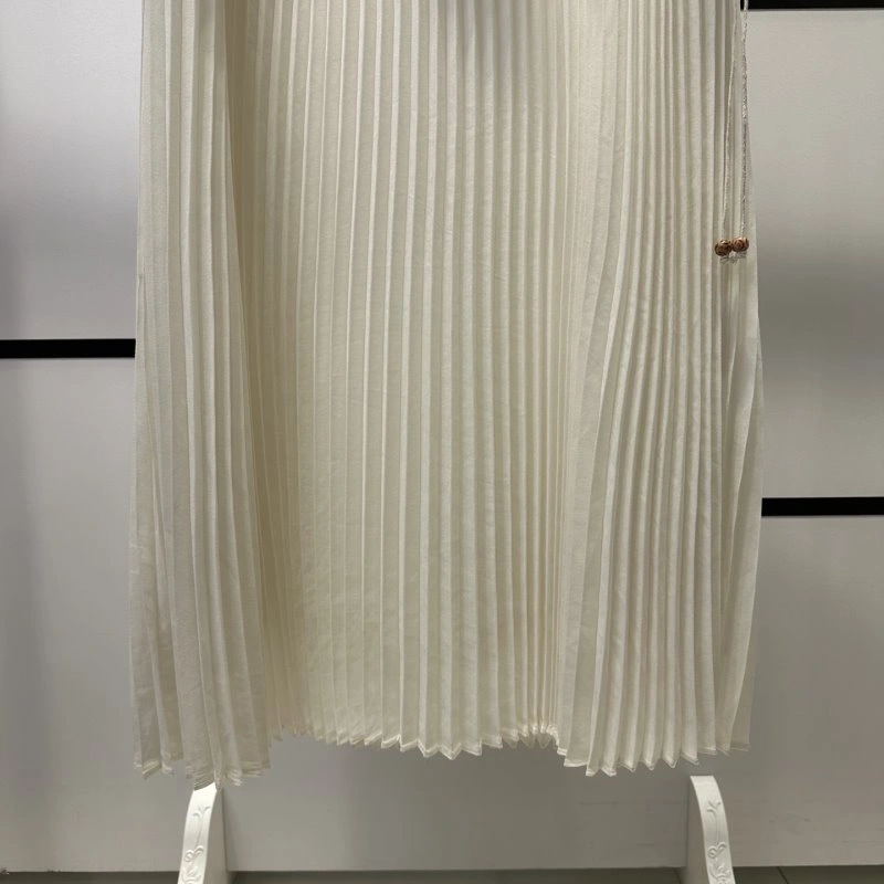 Chanel Dress Classic 110889
