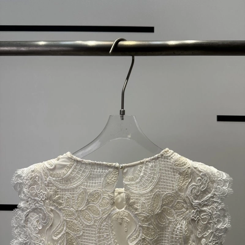 Chanel Dress Classic 110889
