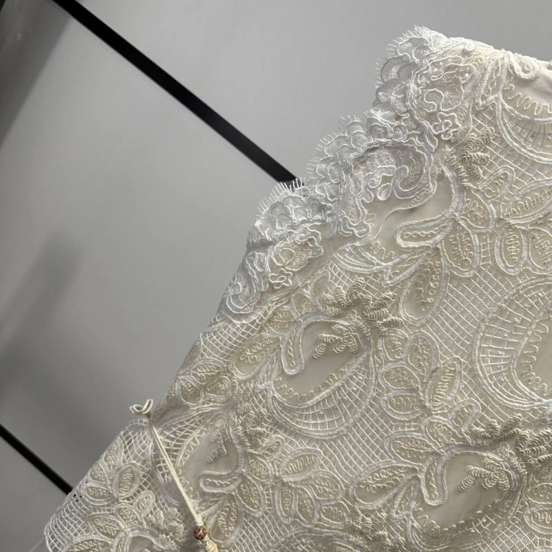 Chanel Dress Classic 110889