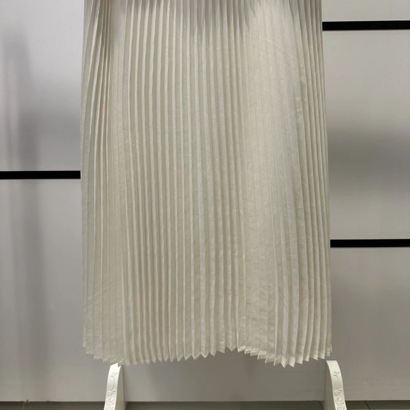 Chanel Dress Classic 110889