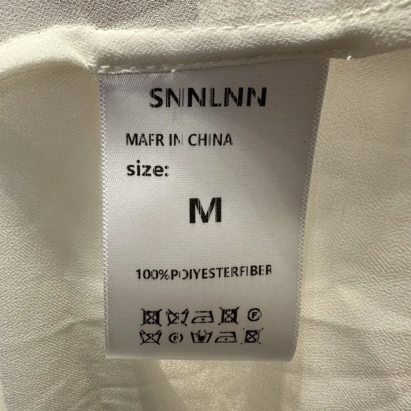 Chanel Dress Classic 110889