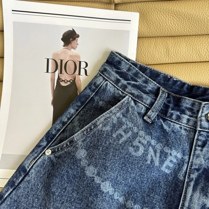 Chanel Dress ModernLook 110890