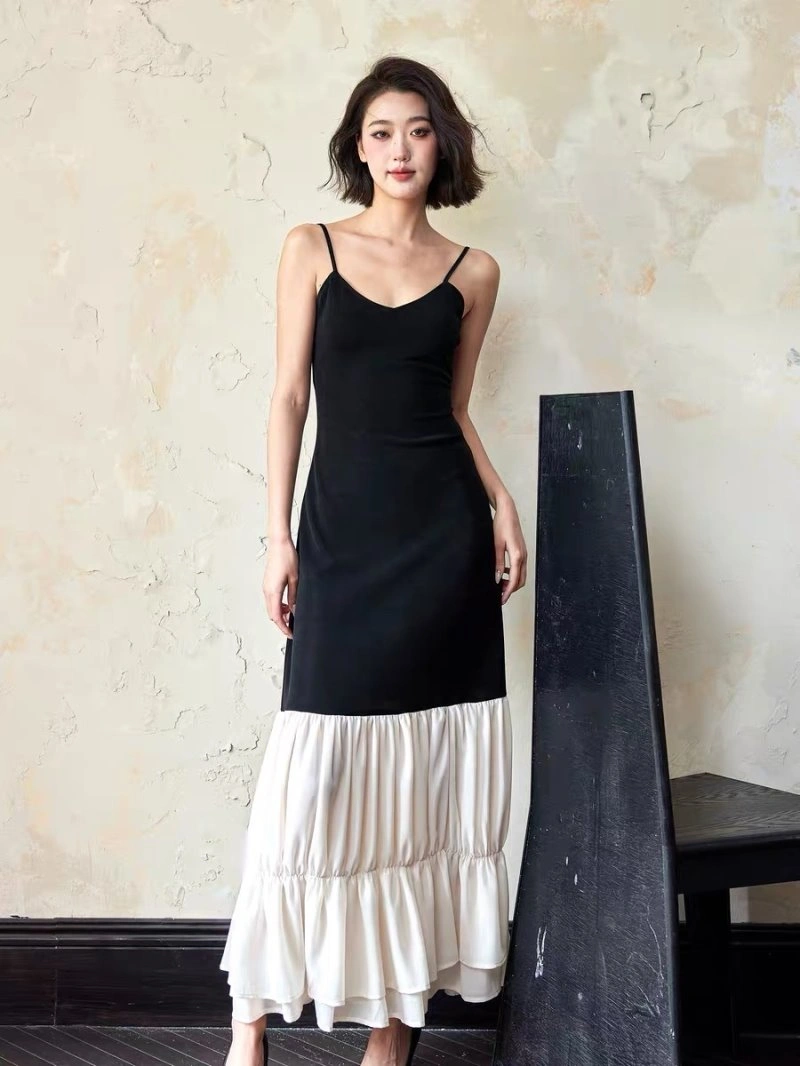 Chanel Dress Resilient 110893