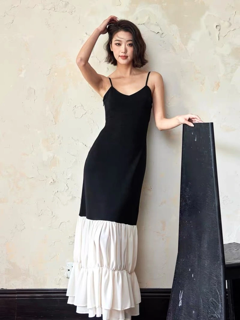 Chanel Dress Resilient 110893