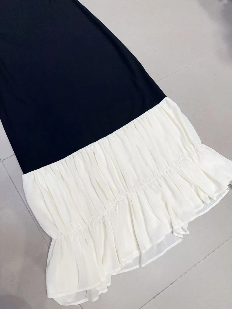 Chanel Dress Resilient 110893