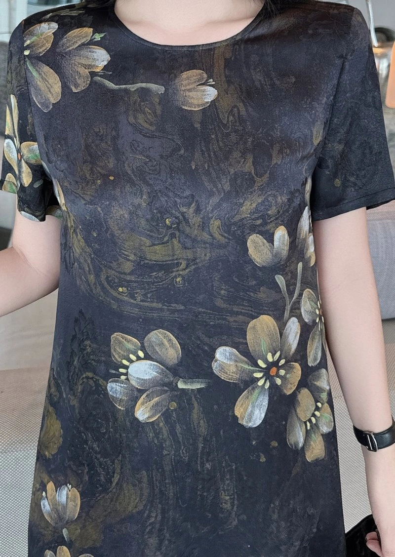 Chanel Dress Reliable 110871