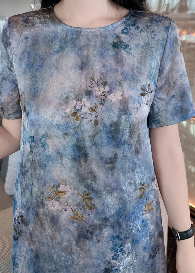 Minimalist Chanel Dress 110873